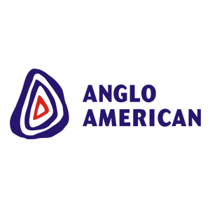 Anglo_small-1