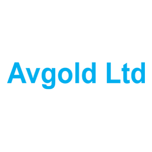 Avgold_small-1