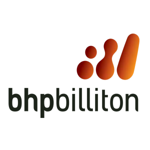 BHP_small-1