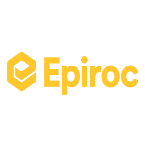 Epiroc_small-1