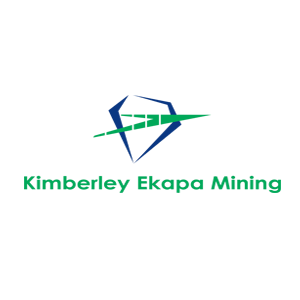 Kimberly-Ekapa-Mining-small-1