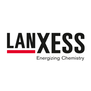 Lanxess-small-1
