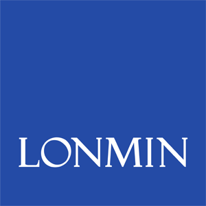 Lonmin_small-1