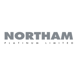 Northam-Platinum-small
