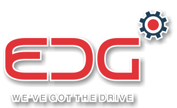 EDG South Africa