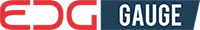 EDG-GUAGE_small