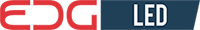EDG-LED_small