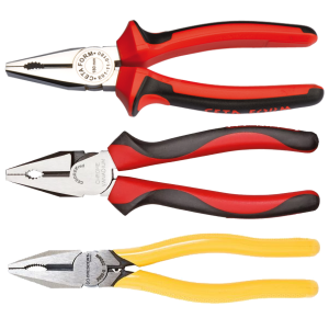 Combination Pliers