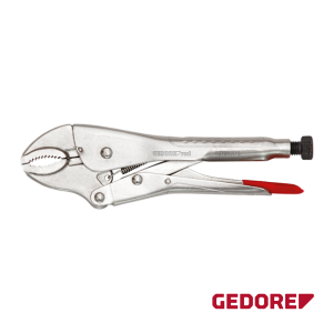 Grip Pliers