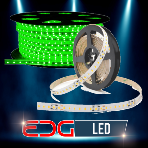 LED Strip Lights