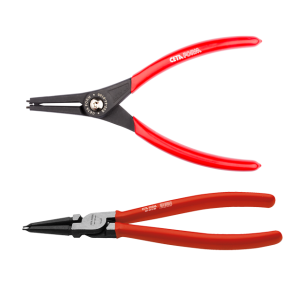 Circlip Pliers