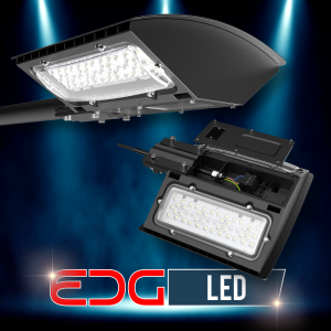 LED CONVEYOR LIGHTING