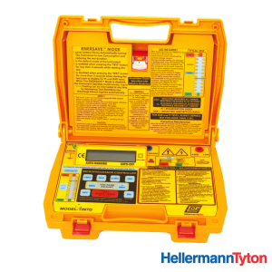 HellermannTyton Testers