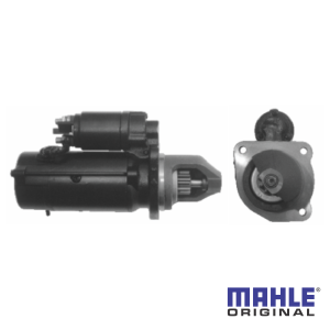 MAHLE STARTER