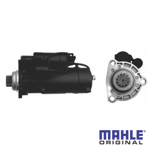 MAHLE STARTER