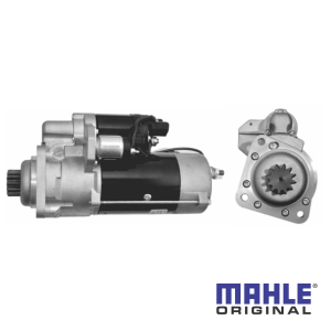 MAHLE STARTER