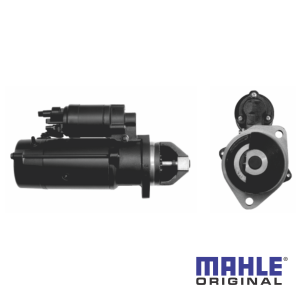 MAHLE STARTER