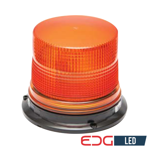 BEACON LARGE STROBE - EDG South Africa