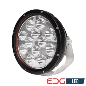 EDG 120W LED - Spot Beam